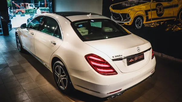 カジノ ジェム スロッツ Android/iOS アプリ